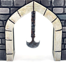 Load image into Gallery viewer, Traps - Trifolium Estate - Antigone Miniatures - Wargaming D&amp;D DnD, 28mm, 32mm, 40mm, 54mm, 75mm, 100mm, 125mm