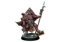 Load image into Gallery viewer, PRE-ORDER Carcass Front 2 Player Starter Narrative Campaign Box - Trench Crusade