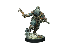 Load image into Gallery viewer, PRE-ORDER Carcass Front 2 Player Starter Narrative Campaign Box - Trench Crusade