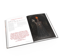 Load image into Gallery viewer, PRE-ORDER Trench Crusade Rulebook - Trench Crusade