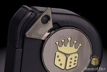 Load image into Gallery viewer, Wargaming Tape Measure | Baron's Coin™ Compatible | New Antioch