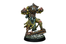 Load image into Gallery viewer, PRE-ORDER Carcass Front 2 Player Starter Narrative Campaign Box - Trench Crusade