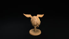 Load image into Gallery viewer, Flying Pigs - Copperlock's Zoo - Dragon Trapper's Lodge Wargaming D&amp;D DnD
