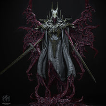 Load image into Gallery viewer, The Retribution | Burial Isle | Bestiarum | Miniatures D&amp;D Wargaming DnD