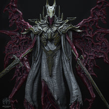Load image into Gallery viewer, The Retribution | Burial Isle | Bestiarum | Miniatures D&amp;D Wargaming DnD