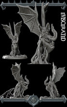 Load image into Gallery viewer, Eviscerated - Rocket Pig Wargaming D&amp;D DnD