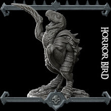 Load image into Gallery viewer, Horror Bird - Rocket Pig Wargaming D&amp;D DnD