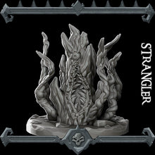 Load image into Gallery viewer, Strangler - Rocket Pig Wargaming D&amp;D DnD