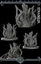 Load image into Gallery viewer, Strangler - Rocket Pig Wargaming D&amp;D DnD
