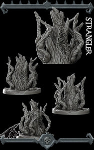 Strangler - Rocket Pig Wargaming D&D DnD