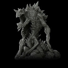 Load image into Gallery viewer, Carrion Dragger - Rocket Pig Wargaming D&amp;D DnD