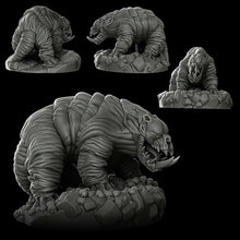 Load image into Gallery viewer, Den Mauler - Rocket Pig Wargaming D&amp;D DnD