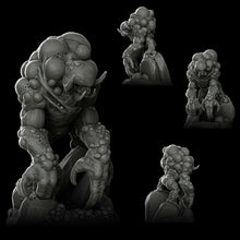 Load image into Gallery viewer, Tumur Tusk - Rocket Pig Wargaming D&amp;D DnD