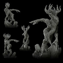 Load image into Gallery viewer, Ramgorer - Rocket Pig Wargaming D&amp;D DnD