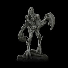 Load image into Gallery viewer, Crevice Creeper - Rocket Pig Wargaming D&amp;D DnD