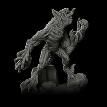 Load image into Gallery viewer, Skinshedder - Rocket Pig Wargaming D&amp;D DnD