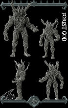 Load image into Gallery viewer, Forest God - Rocket Pig Games Wargaming DnD D&amp;D
