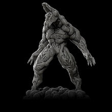 Load image into Gallery viewer, Grasped Man - Rocket Pig Games Wargaming DnD D&amp;D
