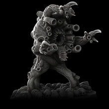 Load image into Gallery viewer, Heart Horror - Rocket Pig Games Wargaming DnD D&amp;D