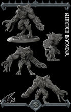Load image into Gallery viewer, Eldritch Beyonder - Rocket Pig Games Wargaming DnD D&amp;D