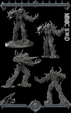 Load image into Gallery viewer, Mimic Lord - Rocket Pig Games Wargaming DnD D&amp;D