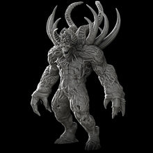 Load image into Gallery viewer, Skull Monger - Rocket Pig Games Wargaming DnD D&amp;D