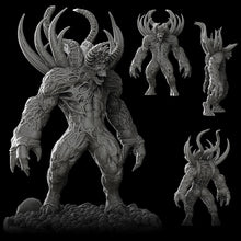 Load image into Gallery viewer, Skull Monger - Rocket Pig Games Wargaming DnD D&amp;D