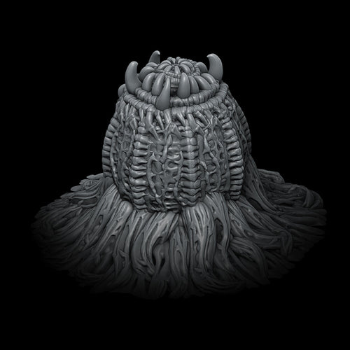 Hive Egg Sac - Rocket Pig Games Wargaming DnD D&D