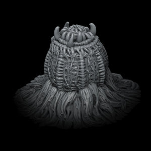 Hive Egg Sac - Rocket Pig Games Wargaming DnD D&D