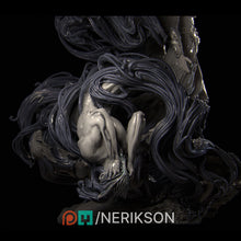 Load image into Gallery viewer, Shereen&#39;s Torment - Nerikson - Wargaming D&amp;D DnD