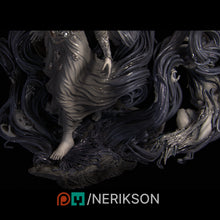 Load image into Gallery viewer, Shereen&#39;s Torment - Nerikson - Wargaming D&amp;D DnD