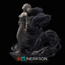 Load image into Gallery viewer, Shereen&#39;s Torment - Nerikson - Wargaming D&amp;D DnD