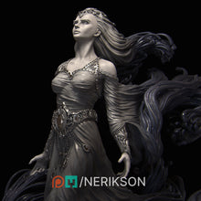 Load image into Gallery viewer, Shereen&#39;s Torment - Nerikson - Wargaming D&amp;D DnD