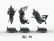 Load image into Gallery viewer, Corrupted Fiends - Lost Souls I - Monolith Arts Wargaming D&amp;D DnD