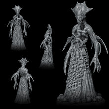 Load image into Gallery viewer, Cave Tyrant - Rocket Pig Wargaming D&amp;D DnD