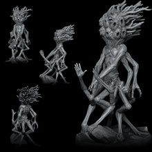 Load image into Gallery viewer, Nightmare Weaver - Rocket Pig Wargaming D&amp;D DnD