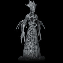Load image into Gallery viewer, Cave Tyrant - Rocket Pig Wargaming D&amp;D DnD