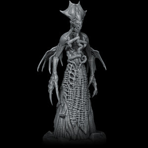 Cave Tyrant - Rocket Pig Wargaming D&D DnD