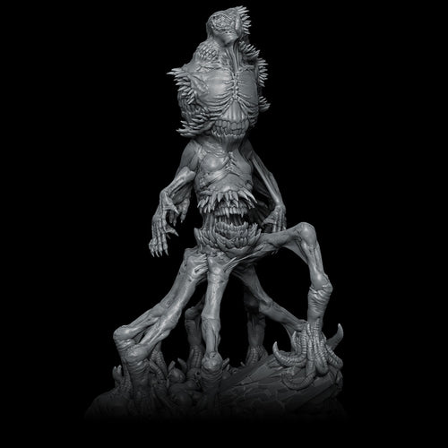 Skitter Maw - Rocket Pig Wargaming D&D DnD