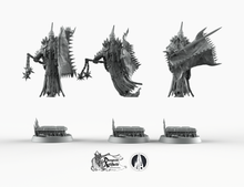 Load image into Gallery viewer, Fallen Crusaders - Lost Souls I - Monolith Arts Wargaming D&amp;D DnD