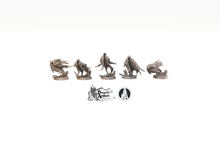 Load image into Gallery viewer, Ghosts - Lost Souls I - Monolith Arts Wargaming D&amp;D DnD