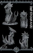 Load image into Gallery viewer, Deepstalker Kaiju - Rocket Pig Wargaming D&amp;D DnD