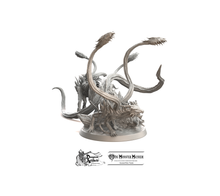Load image into Gallery viewer, Root Displacers - Nature’s Grasp - Mini Monster Mayhem Wargaming D&amp;D DnD