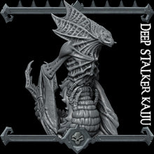 Load image into Gallery viewer, Deepstalker Kaiju - Rocket Pig Wargaming D&amp;D DnD
