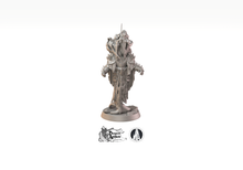 Load image into Gallery viewer, Soul Keeper - Lost Souls I - Monolith Arts Wargaming D&amp;D DnD