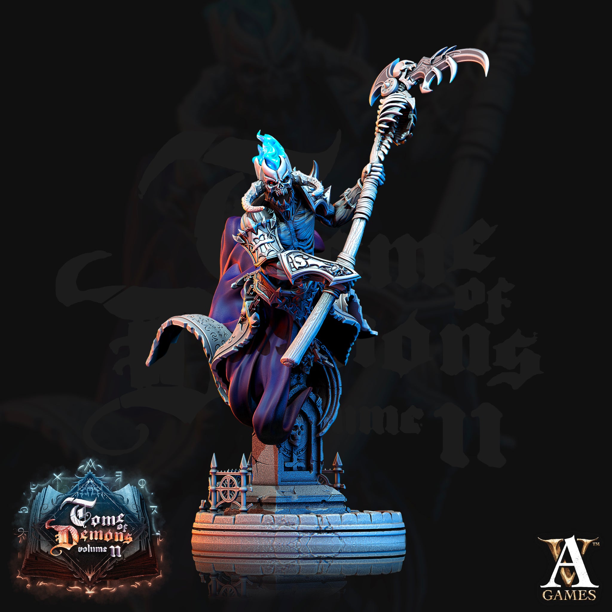 Native Wraith Wraith Dandd