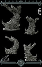 Load image into Gallery viewer, Allip - Wargaming Miniatures Monster Rocket Pig Games D&amp;D DnD