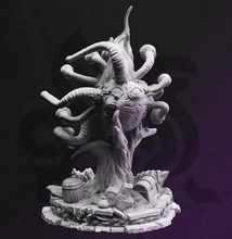 Load image into Gallery viewer, Argulug, Eye Flayer - Brawn and Brains - DM Stash - Wargaming D&amp;D DnD