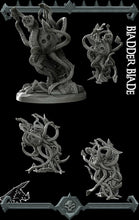 Load image into Gallery viewer, Bladder Blade - Wargaming Miniatures Monster Rocket Pig Games D&amp;D, DnD