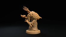 Load image into Gallery viewer, Swamp Hags - The Mushroom Bayou - Dragon Trapper&#39;s Lodge Wargaming D&amp;D DnD